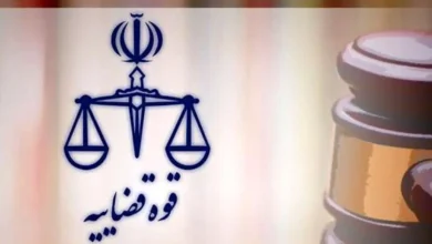 اعلام جرم دادستانی علیه رضا عاشری عضو شورای شهر رشت در پی توهین به رئیس جمهور