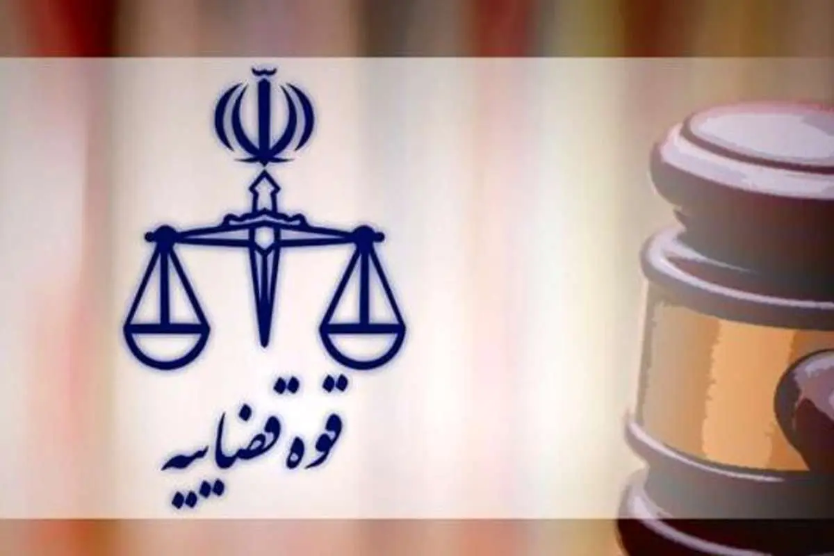 اعلام جرم دادستانی علیه رضا عاشری عضو شورای شهر رشت در پی توهین به رئیس جمهور