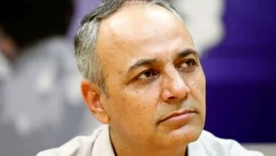 اگر راضی‌تان می‌کند؛ پزشکیان تجدید مصاحبه کند!