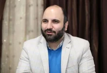 ادامه جنجال درخواست از اسرائیل برای ترور پزشکیان؛ سازمان پدافند غیرعامل اطلاعیه داد