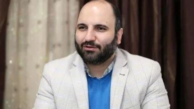 ادامه جنجال درخواست از اسرائیل برای ترور پزشکیان؛ سازمان پدافند غیرعامل اطلاعیه داد