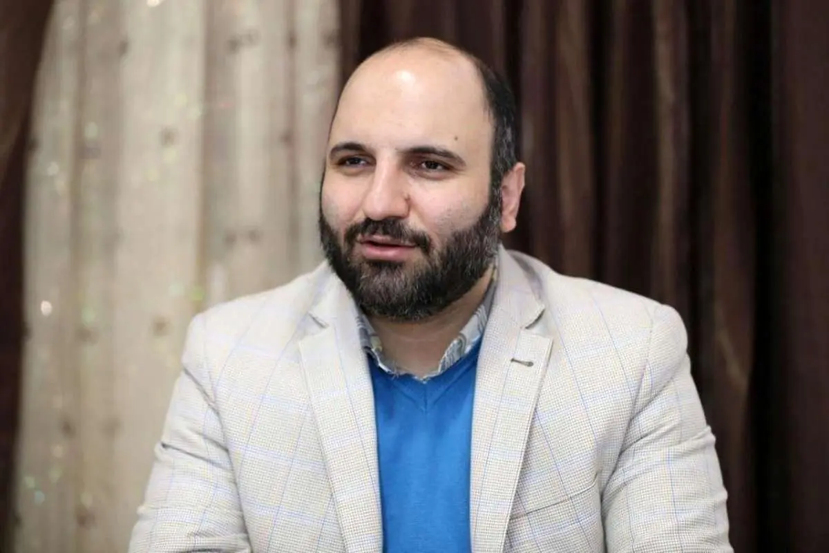 ادامه جنجال درخواست از اسرائیل برای ترور پزشکیان؛ سازمان پدافند غیرعامل اطلاعیه داد