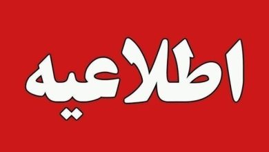 هشدار وزارت بهداشت درباره روش جدید تخلیه اطلاعاتی موساد