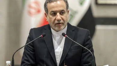 عراقچی: ​اگر جهان از تراژدی سربرنیتسا درس گرفته بود، شاهد نسل‌کشی دیگری نبودیم