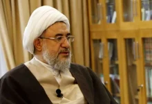 هشدار آیت‌الله اراکی به تهدیدکنندگان رهبر انقلاب؛ همه ملت اسلام در هرجا که هستند قیام کنند
