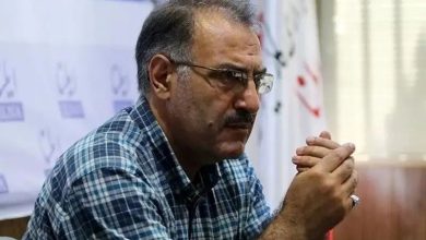 واکنش سخنگوی دولت اصلاحات به اظهارات مشاور زاکانی درباره نقش علوم غریبه در تجاوز اسرائیل به ایران: تلاش برای کم‌رنگ کردن نقش نفوذی‌ها است