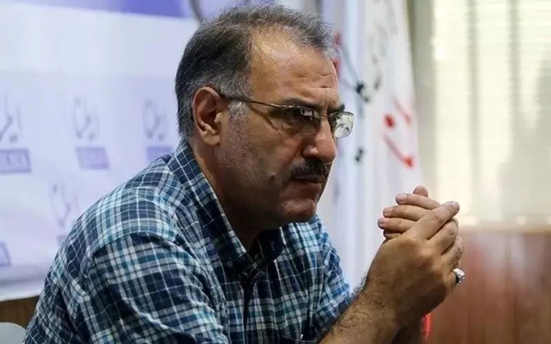 واکنش سخنگوی دولت اصلاحات به اظهارات مشاور زاکانی درباره نقش علوم غریبه در تجاوز اسرائیل به ایران: تلاش برای کمرنگ کردن نقش نفوذیها است