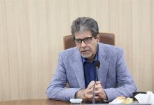 آغاز ثبت‌نام «وام ازدواج» فرزندان بازنشستگان کشوری از ۲۲ تیر