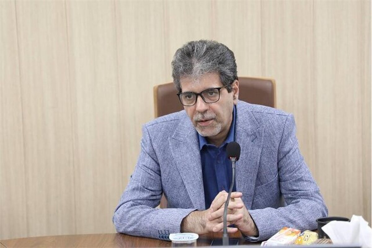 آغاز ثبتنام «وام ازدواج» فرزندان بازنشستگان کشوری از ۲۲ تیر