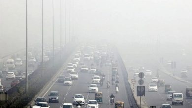 اورژانس تهران: ماموریت‌های مربوط به بیماری‌های قلبی و تنفسی، به ترتیب ۵ و ۱۷ درصد افزایش پیدا کرده/ معضل آلودگی هوا قطعا در این موضوع بی‌تاثیر نبوده