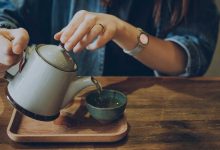 این نوشیدنی‌ها چربی سوز هستند