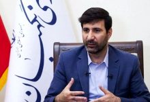 سخنگوی شورای نگهبان: در یک جایی از مصوبه «تشدید مجازات جاسوسی» از دولت‌های متخاصم یا گروه‌های متخاصم نام برده شده؛ ممکن است در مقطعی با کشوری در تخاصم باشیم، اما در آینده، آن وضعیت وجود نداشته باشد