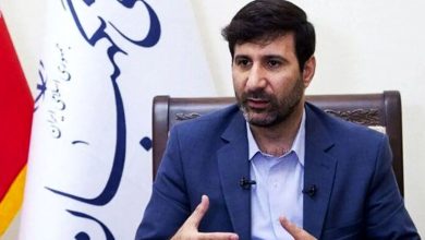 سخنگوی شورای نگهبان: در یک جایی از مصوبه «تشدید مجازات جاسوسی» از دولت‌های متخاصم یا گروه‌های متخاصم نام برده شده؛ ممکن است در مقطعی با کشوری در تخاصم باشیم، اما در آینده، آن وضعیت وجود نداشته باشد