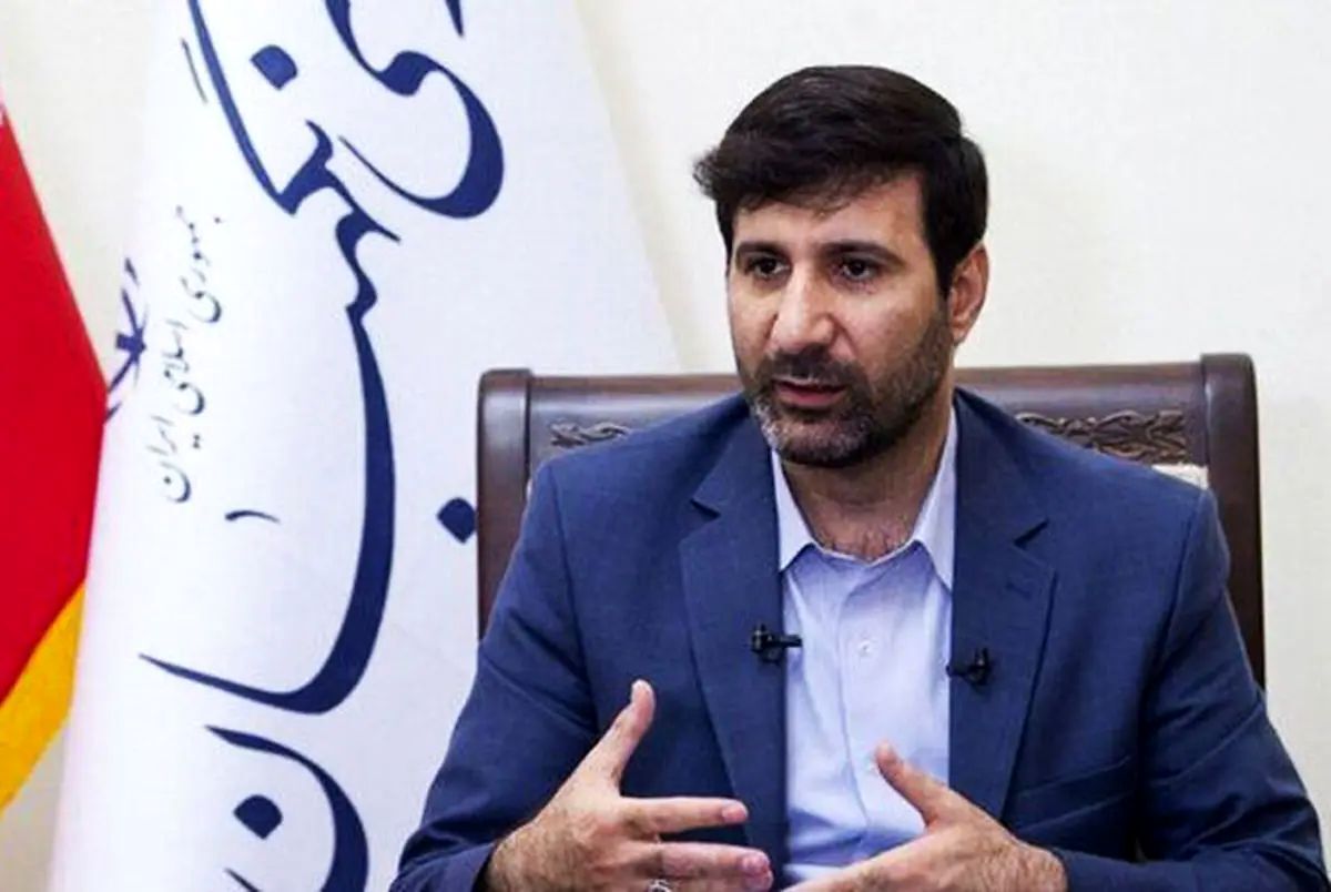 سخنگوی شورای نگهبان: در یک جایی از مصوبه «تشدید مجازات جاسوسی» از دولتهای متخاصم یا گروههای متخاصم نام برده شده؛ ممکن است در مقطعی با کشوری در تخاصم باشیم، اما در آینده، آن وضعیت وجود نداشته باشد