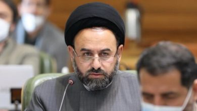 آقامیری، عضو شورای شهر تهران: با توجه به تحولات اخیر، موضوع پناهگاه‌های شهری به اولویت شورای شهر تبدیل شده/ از این پس، ساخت پناهگاه در تمامی پروانه‌های ساختمانی جدید دیده خواهد شد