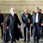 جزئیات جدید فارس از حمله اسرائیل به جلسه شورای‌عالی امنیت ملی