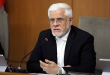 عارف: مصوبه بازگشت قیمت‌ها به قبل از آغاز جنگ ۱۲ روزه، لازم‌الاجرا است
