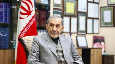 ولایتی، مشاور رهبر انقلاب: ما با مذاکره‌ای که بدون پیش‌شرط و حفظ خطوط قرمز جمهوری اسلامی باشد مخالفتی نداریم، [اما] غنی‌سازی از خطوط قرمز ماست / حکومت آذربایجان اقداماتی انجام می‌دهد که با دیدگاه‌های جهان اسلام مغایر است؛ از جمله میانجی‌گری میان جولانی و رژیم صهیونیستی