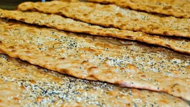 جزئیات افزایش قیمت نان در تهران