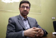 عضو کمیسیون امنیت ملی و سیاست خارجی مجلس: بعید است مکانیزم ماشه فعال شود