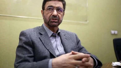 عضو کمیسیون امنیت ملی و سیاست خارجی مجلس: بعید است مکانیزم ماشه فعال شود