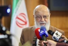 رئیس شورای شهر تهران: از مدیران شرکت گاز دعوت خواهیم کرد که در مورد حوادث پیش آمده در ایام اخیر گزارش دهند