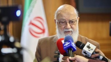 رئیس شورای شهر تهران: از مدیران شرکت گاز دعوت خواهیم کرد که در مورد حوادث پیش آمده در ایام اخیر گزارش دهند