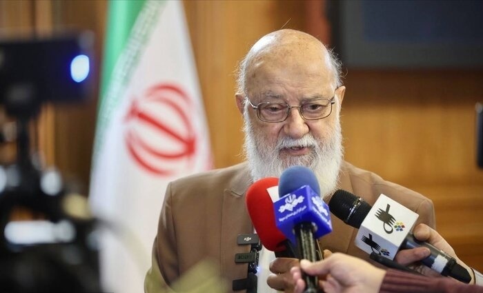 رئیس شورای شهر تهران: از مدیران شرکت گاز دعوت خواهیم کرد که در مورد حوادث پیش آمده در ایام اخیر گزارش دهند