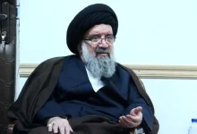 احمد خاتمی: پیروزی ایران در جنگ ۱۲ روزه به دلیل رهبری بصیر، نافذ، مقتدر و دوراندیش مقام معظم رهبری بود