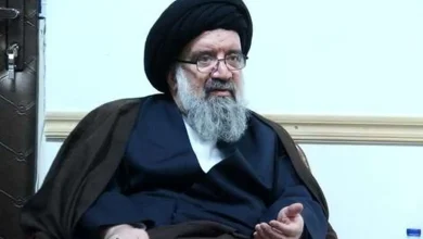 احمد خاتمی: پیروزی ایران در جنگ ۱۲ روزه به دلیل رهبری بصیر، نافذ، مقتدر و دوراندیش مقام معظم رهبری بود
