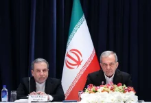 برنامه پزشکیان – عراقچی برای مقابله با اتهام جنگ‌طلبی