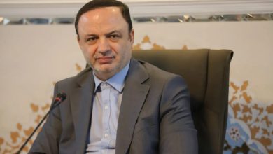 دبیر شورای‌عالی مناطق آزاد: راه‌اندازی بورس بین‌الملل در مناطق آزاد تا پایان سال با هدف جذب سرمایه داخلی و خارجی
