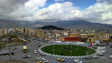 معاون استاندار ایلام: به علت خنثی سازی مهمات به جا مانده از تجاوز رژیم صهیونیستی، احتمال شنیده شدن صدای انفجار در محدوده ایلام و صالح آباد وجود دارد / جای نگرانی وجود ندارد