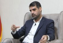 نماینده قم: روز و محل جلسه شورای امنیت ملی را افغان‌ها اطلاع دادند؟ / مسئله نفوذ درحال فروکاهی به گل محمد و جان محمدهای سر کوچه است