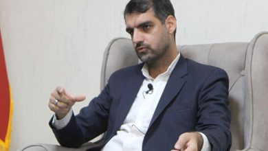 نماینده قم: روز و محل جلسه شورای امنیت ملی را افغان‌ها اطلاع دادند؟ / مسئله نفوذ درحال فروکاهی به گل محمد و جان محمدهای سر کوچه است