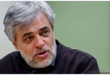 محمد مهاجری: تندروها به راحتی توسط دشمن یارگیری می‌شوند