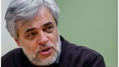 محمد مهاجری: تندروها به راحتی توسط دشمن یارگیری می‌شوند