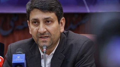 واکنش وزیر ارتباطات به ماجرای اینترنت طبقاتی: موضع صریح رئیس جمهور در خصوص حق دسترسی همه به اینترنت شیوه‌ی عمل دولت چهاردهم و وزارت ارتباطات است / مبارزه با ناامنی دیجیتال و فیلترشکن بازی نیازمند اتخاذ تصمیم درست و اعتماد به مردم است