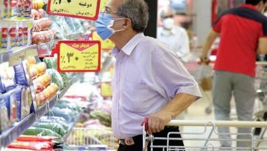 قیمت جدید کالاهای اساسی اعلام شد/ قیمت گوشت، مرغ، روغن و برنج و لبنیات تغییر کرد + جدول