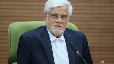 عارف: امیدواریم با مذاکره و در چارچوب اصول کشور به نتیجه برسیم / از درگیری‌های سیاسی نتیجه‌ای حاصل نمی‌شود