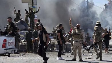 سازمان ملل: نیرو‌های الجولانی علیه جمعیت دروزی در جنوب سوریه مرتکب اعدام، آدم‌ربایی و غارت شده‌اند