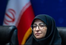 آتش بر جانِ هور/ چاره کار، رهاسازی آب در تالاب است