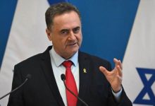 وزیر جنگ اسرائیل: اعتمادی به الجولانی نداریم