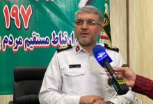 برخورد قاطع با امدادخودروهای غیرمجاز در جاده‌ها/ قیمت‌های نجومی و خدمات غیراستاندارد زیر ذره‌بین پلیس
