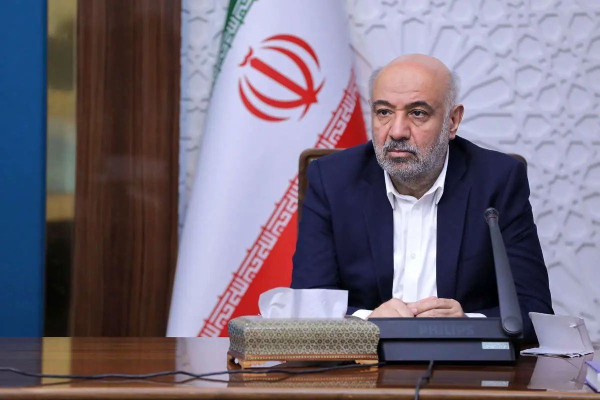 وزیر کار: سامانهای برای بهروزرسانی اطلاعات خانوارها طراحی شده که طبق آن، یارانه ثروتمندان حذف و درآمد حاصل شده بین دهکهای پایین توزیع خواهد شد