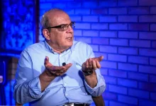 عبدی: توکلی معتقد بود ویروس مرگبار فساد به کالبد نظام رخنه کرده