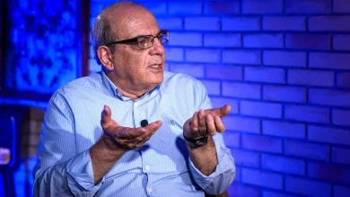 عبدی: توکلی معتقد بود ویروس مرگبار فساد به کالبد نظام رخنه کرده