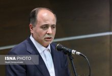 تأمین کالاهای کشاورزی و صادرات محصولات در اولویت است/ کمبودی در تأمین نهاده‌های دامی نداریم