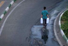استاندار تهران: اینکه تهران فقط دو هفته آب دارد درست نیست ولی وضعیت ذخایر آب و سد‌های تهران مناسب نیست / در گزارش اولیه تعطیلی چهارشنبه باعث صرفه جویی در مصرف آب و برق شده