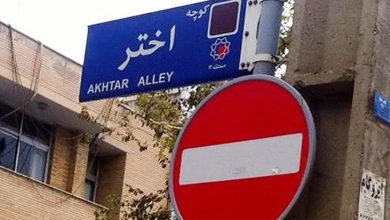 دیدار برخی شخصیت‌های سیاسی با مهندس میرحسین موسوی پس از ۱۵ سال